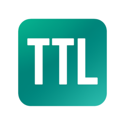 favicon-ttl