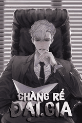 Chàng Rể Đại Gia