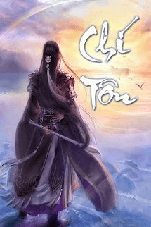 Chí Tôn