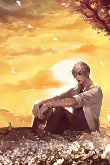 Sinh Hoạt Bình Thường Của Tiếp Dẫn Giả