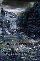 Thế Giới Sụp Đổ