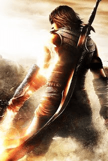 Võng Du Kẻ Địch Của Toàn Bộ Server